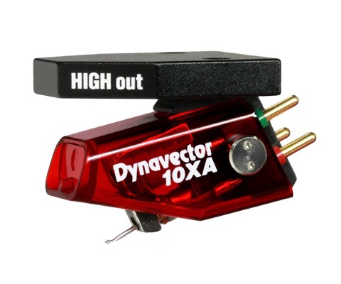 Dynavector 10XA: Iconic MC Cartridge Series Gets Major 2025 Upgrade With High and Low Output Models 9 20250623163830 2025 06