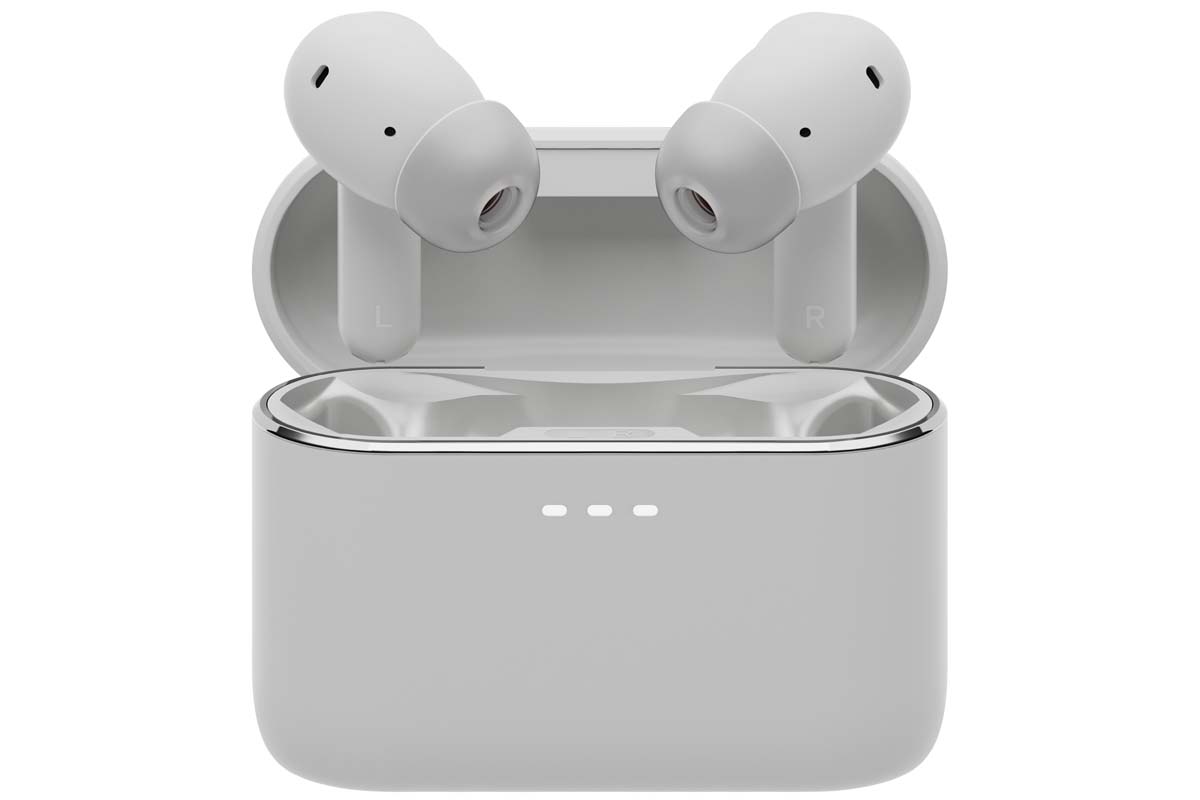 Cambridge Audio Melomania A100: Hi-Fi Wireless Earbuds with Class AB Amp, LDAC & ANC 11 20250626160944 2025 06