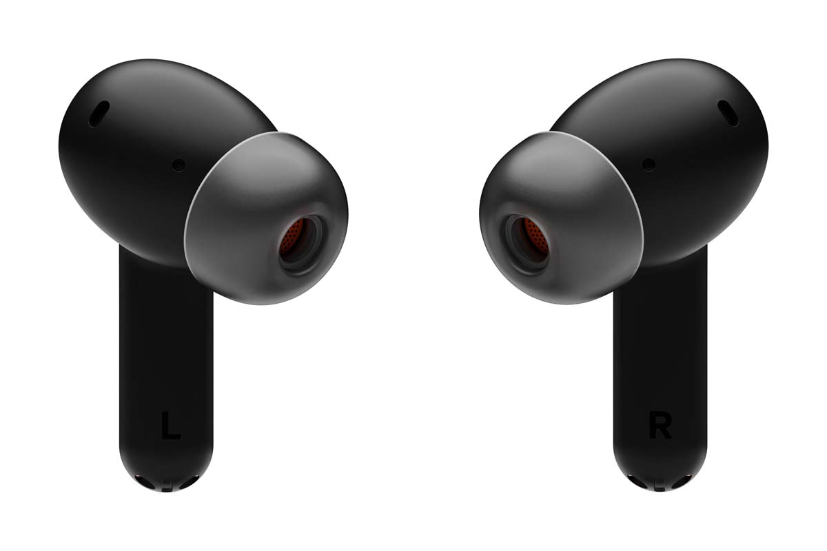 Cambridge Audio Melomania A100: Hi-Fi Wireless Earbuds with Class AB Amp, LDAC & ANC 9 20250626160944 2025 06
