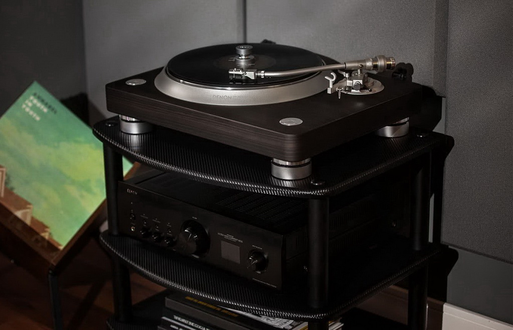 High-Denon-DP-3000NE-in-situ-03-1536x864.jpg High-Denon-DP-3000NE-in-situ-03-1536x864.jpg