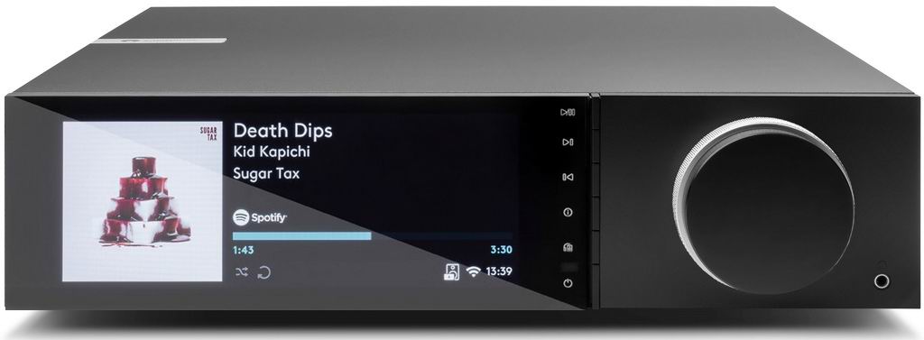Cambridge_Audio_Evo_75_01.jpg Cambridge_Audio_Evo_75_01.jpg
