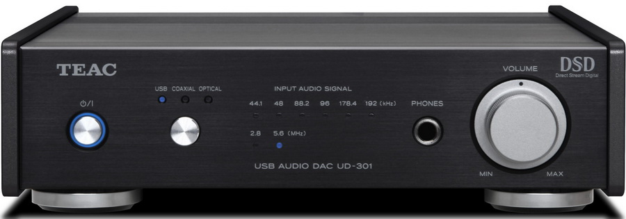 TEAC UD-301BL1.jpg TEAC UD-301BL1.jpg