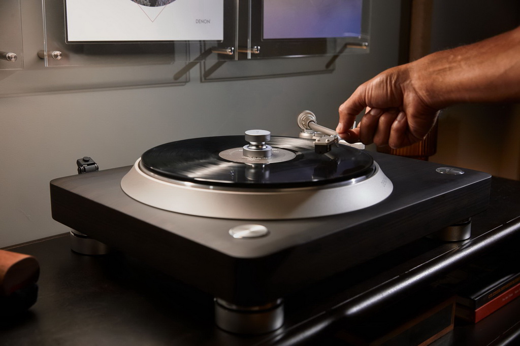 73242-gramofon-denon-dp-3000ne-fot1.jpg 73242-gramofon-denon-dp-3000ne-fot1.jpg