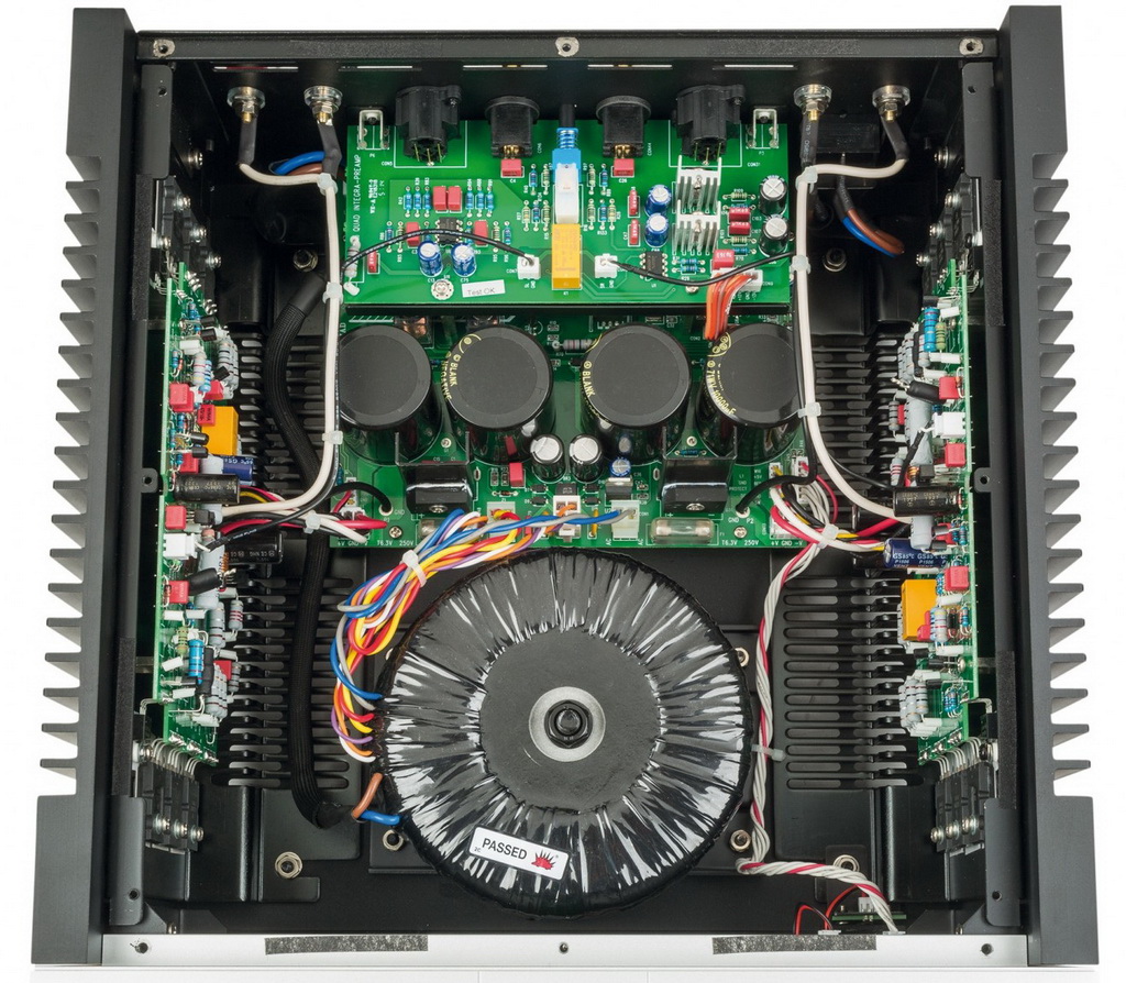 quad-artera-play-quad-artera-stereo-cd-player-38999.jpg quad-artera-play-quad-artera-stereo-cd-player-38999.jpg