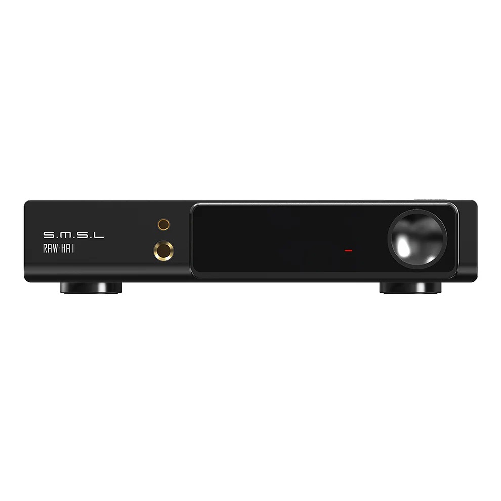 SMSL RAW-HA1 SMSL RAW-HA1