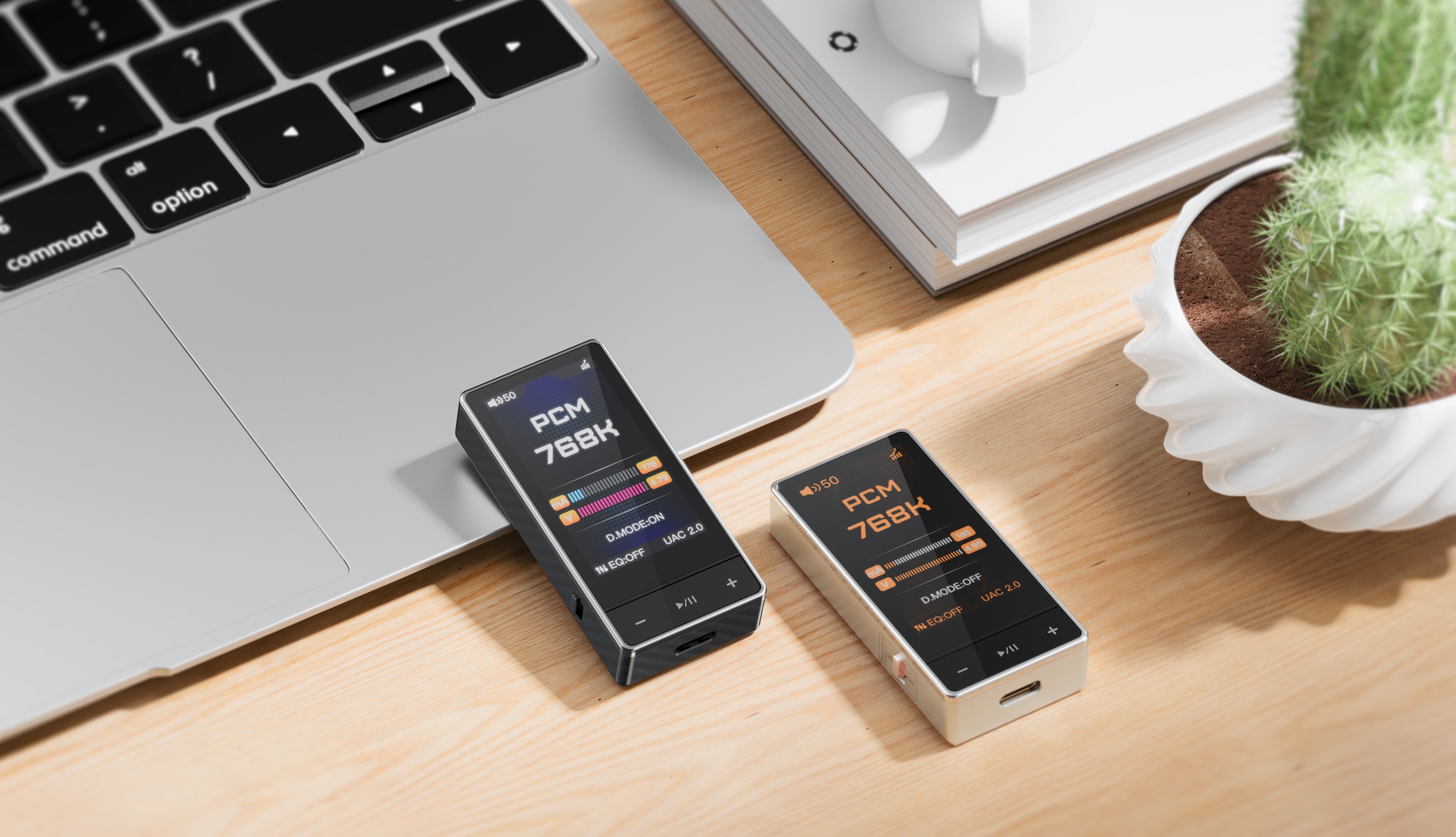 FiiO QX13 FiiO QX13