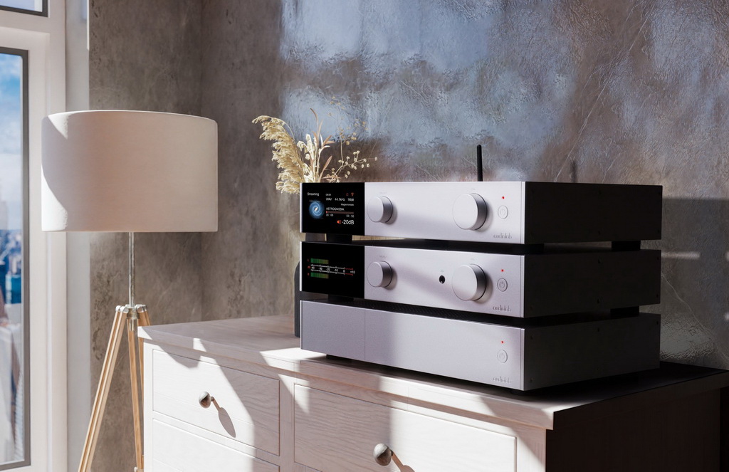 Audiolab 9000Q Pre-Amplifier Silver 4.jpg Audiolab 9000Q Pre-Amplifier Silver 4.jpg