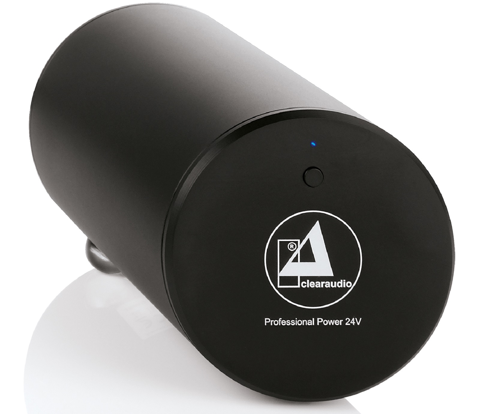Clearaudio Launches Professional Power 12V & 24V Turntable Power Supplies for Enhanced Audio Performance 9 20250628101929 2025 06