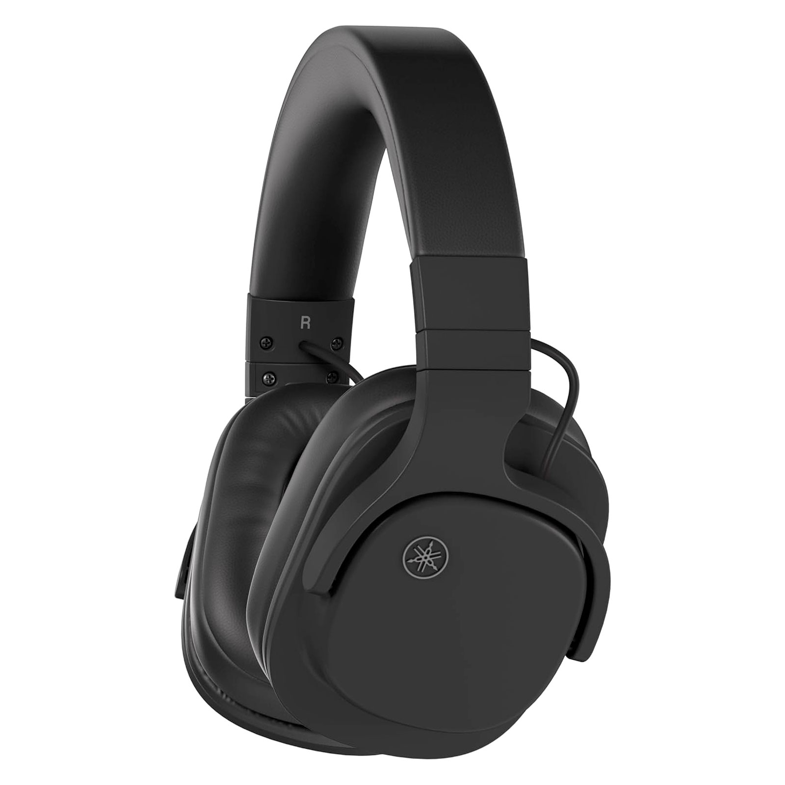 Yamaha YH-L500A Wireless Headphones Bring 3D Cinema Sound to Your Ears 9 20250701143929 2025 07 01 YamahaYH
