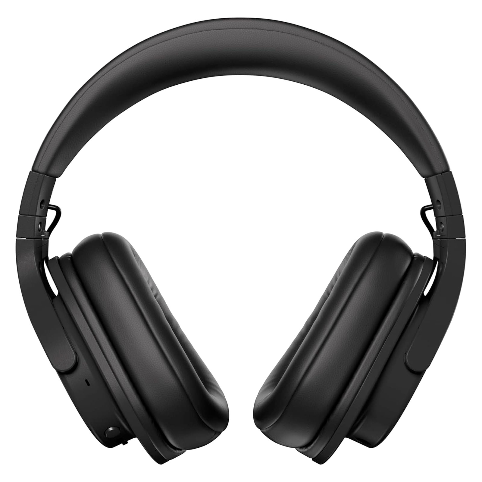 Yamaha YH-L500A Wireless Headphones Bring 3D Cinema Sound to Your Ears 10 20250701143929 2025 07 01 YamahaYH