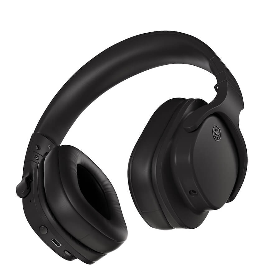 Yamaha YH-L500A Wireless Headphones Bring 3D Cinema Sound to Your Ears 11 20250701143929 2025 07 01 YamahaYH