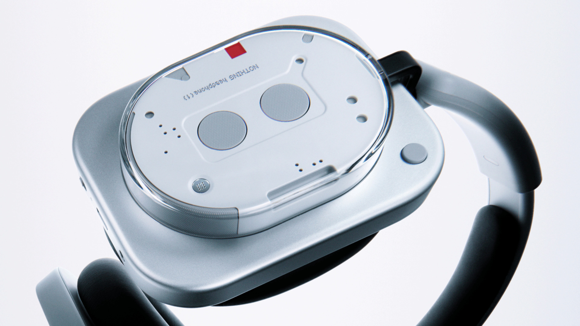 Nothing Headphone (1): Transparent Wireless Over-Ears with ANC, 80-Hour Battery 8 20250701210231 2025 07