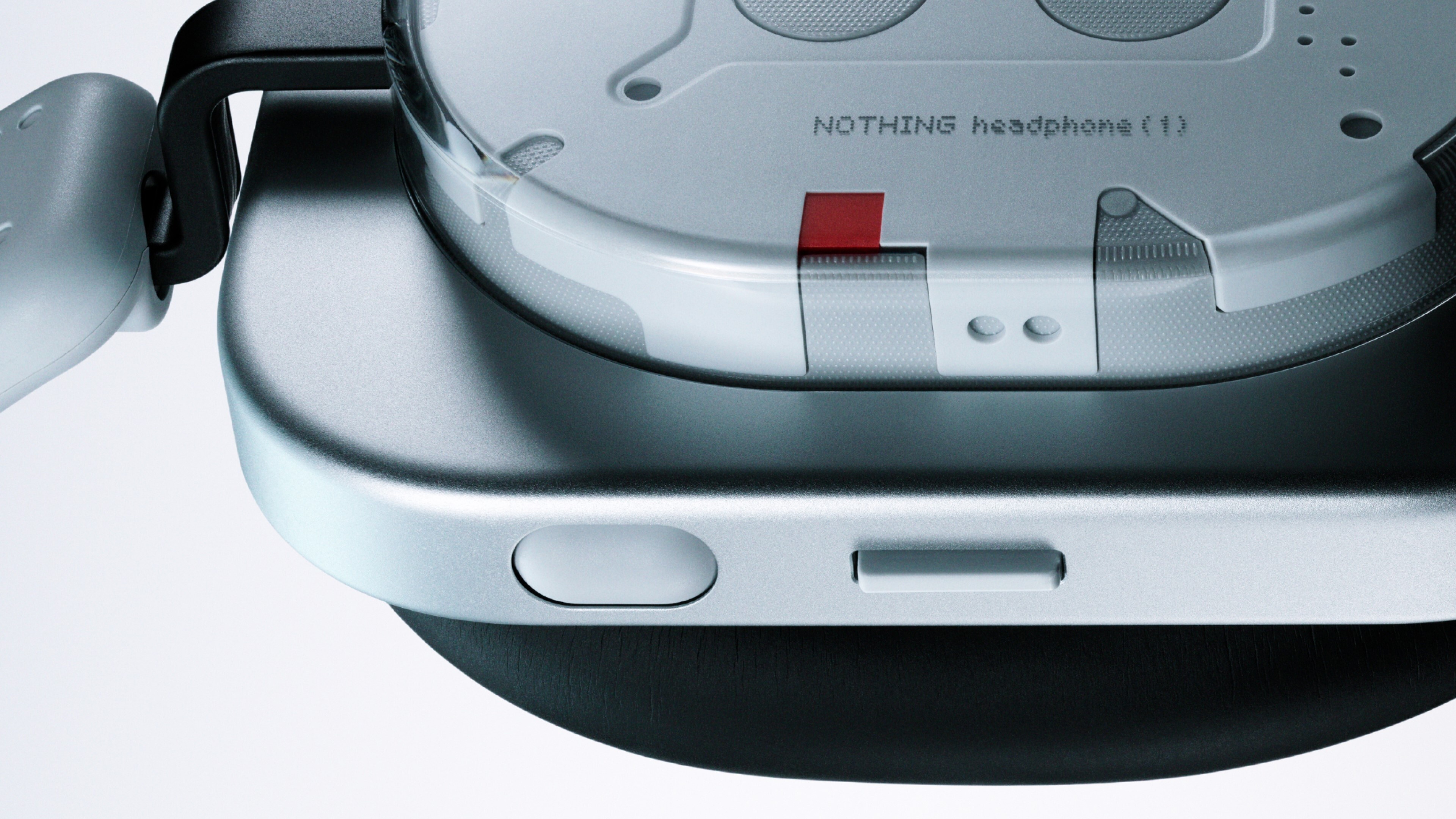 Nothing Headphone (1): Transparent Wireless Over-Ears with ANC, 80-Hour Battery 13 20250701210231 2025 07