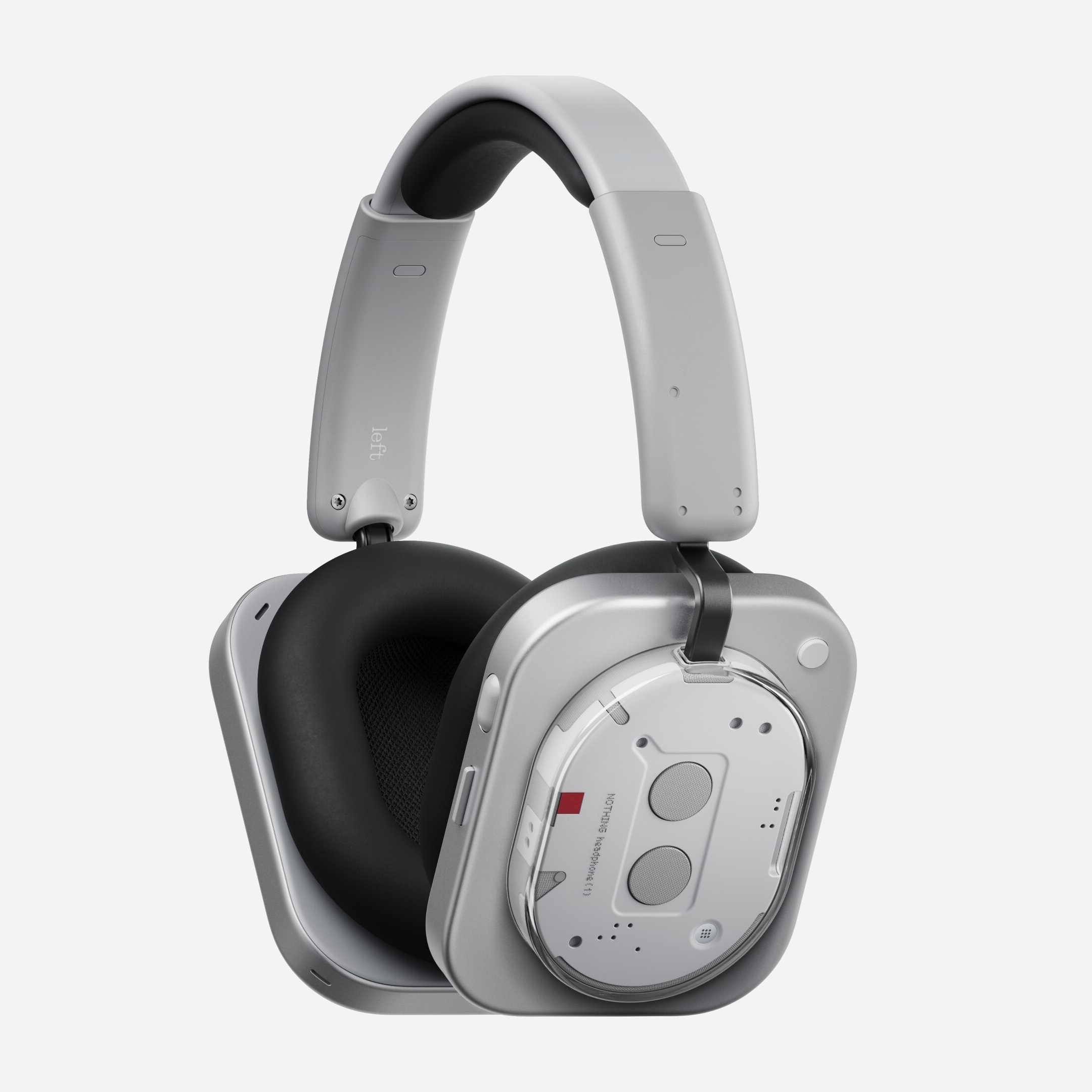 Nothing Headphone (1): Transparent Wireless Over-Ears with ANC, 80-Hour Battery 9 20250701210238 2025 07