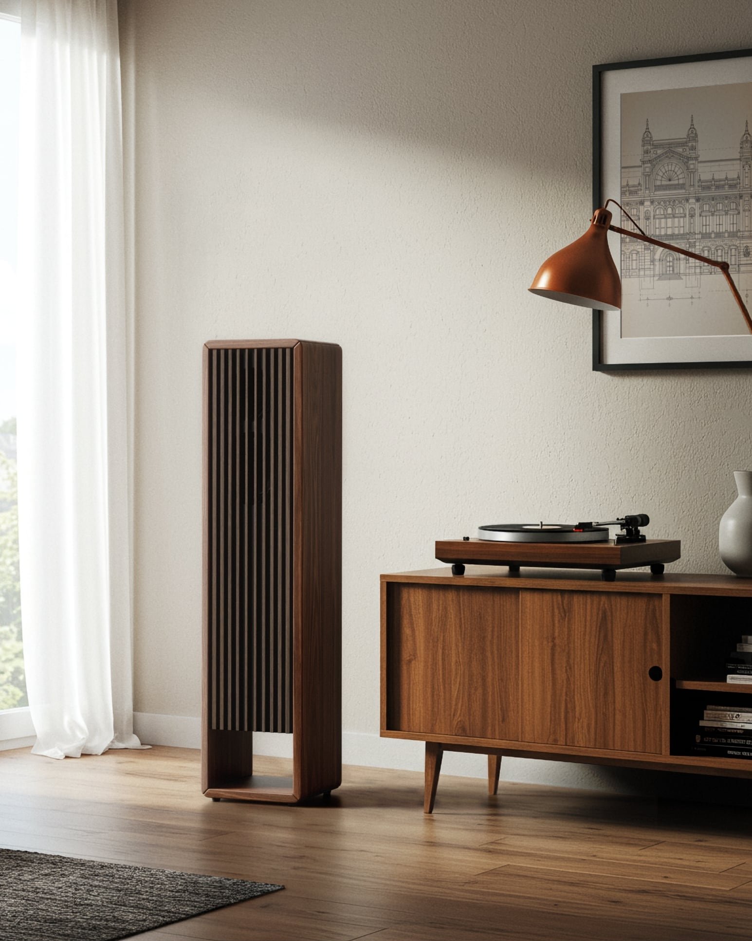 Bärbox B.01: Handmade German Solid Wood Loudspeakers with Premium Sound 9 20250702161651 2025 07