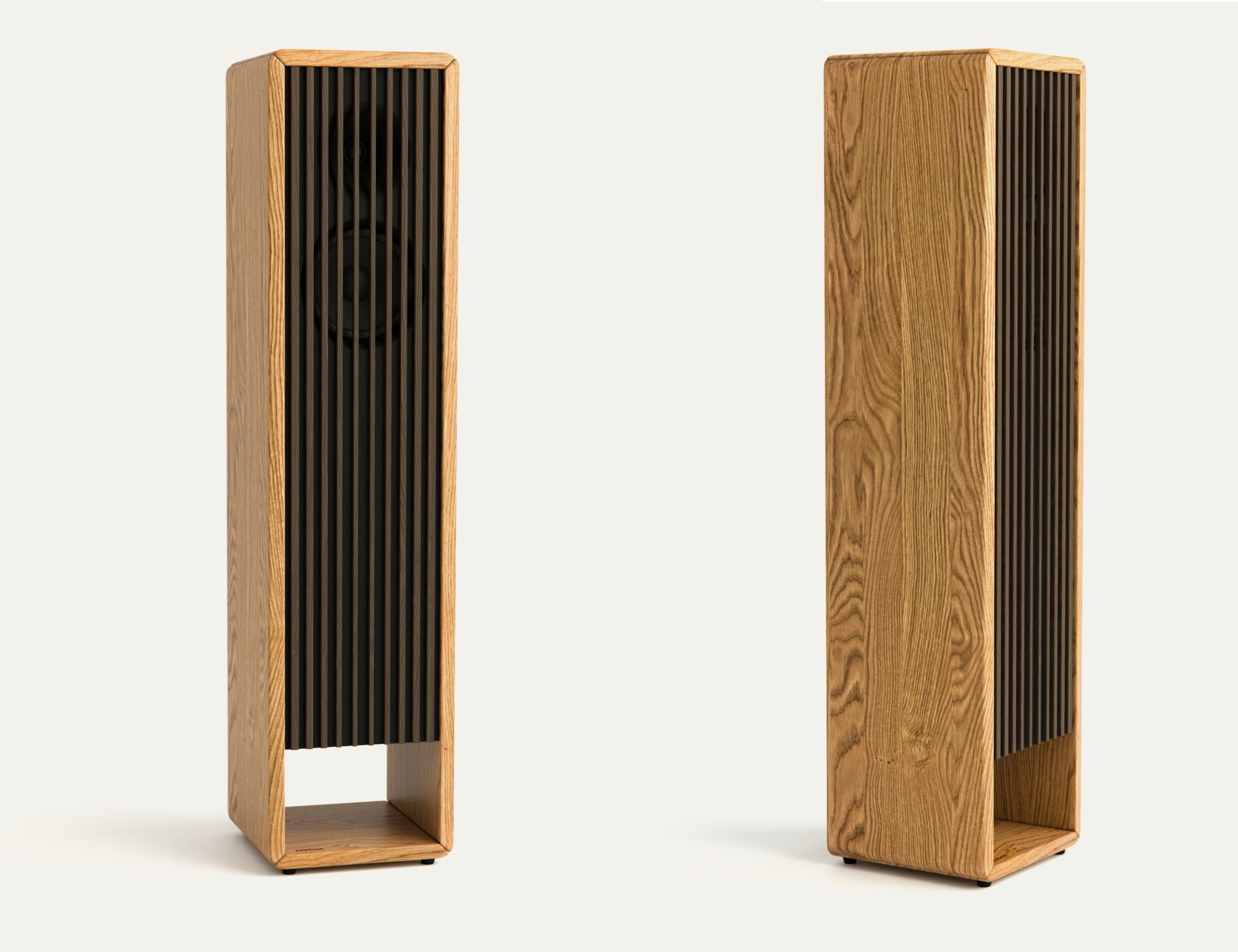 Bärbox B.01: Handmade German Solid Wood Loudspeakers with Premium Sound 11 20250702161652 2025 07