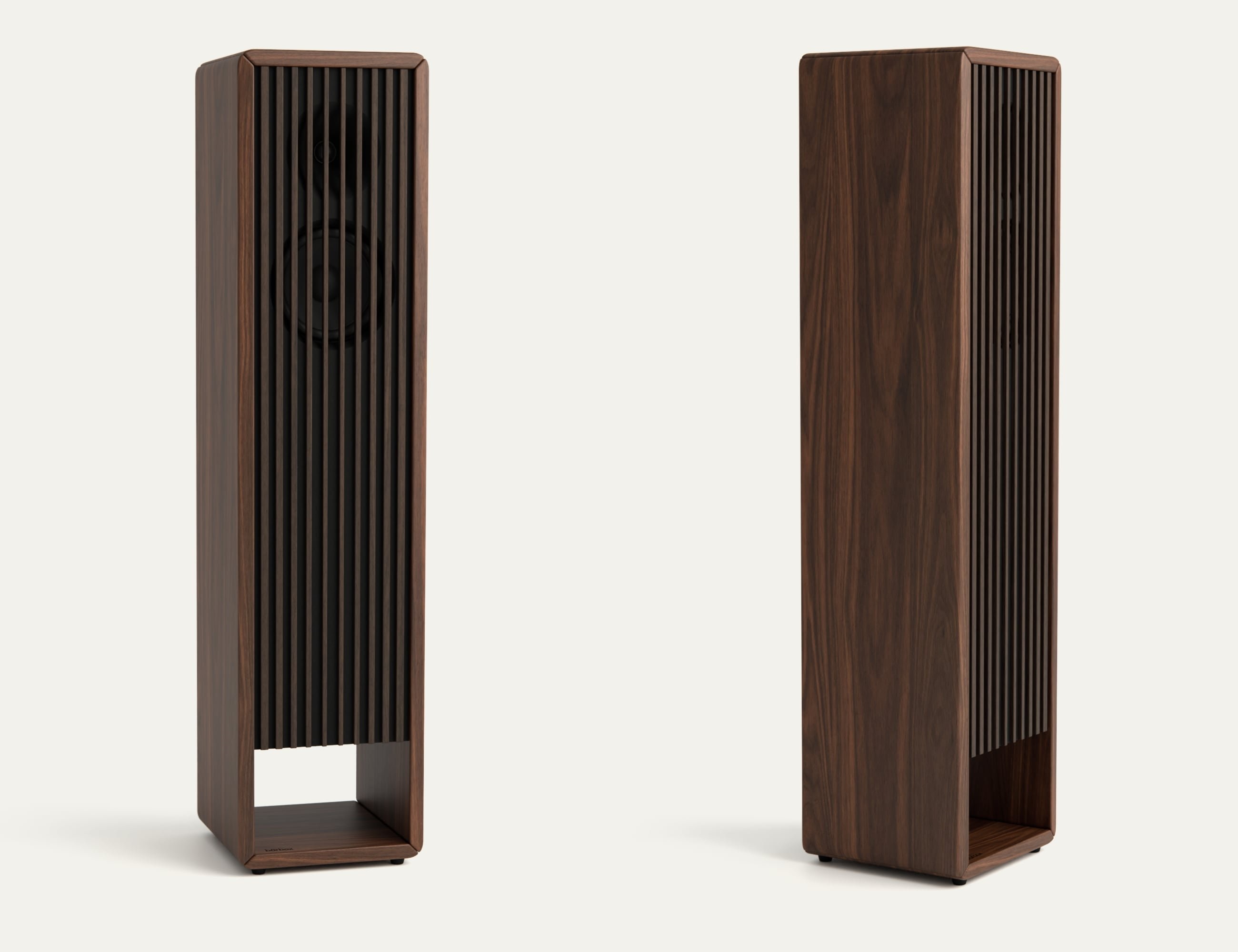 Bärbox B.01: Handmade German Solid Wood Loudspeakers with Premium Sound 10 20250702161652 2025 07