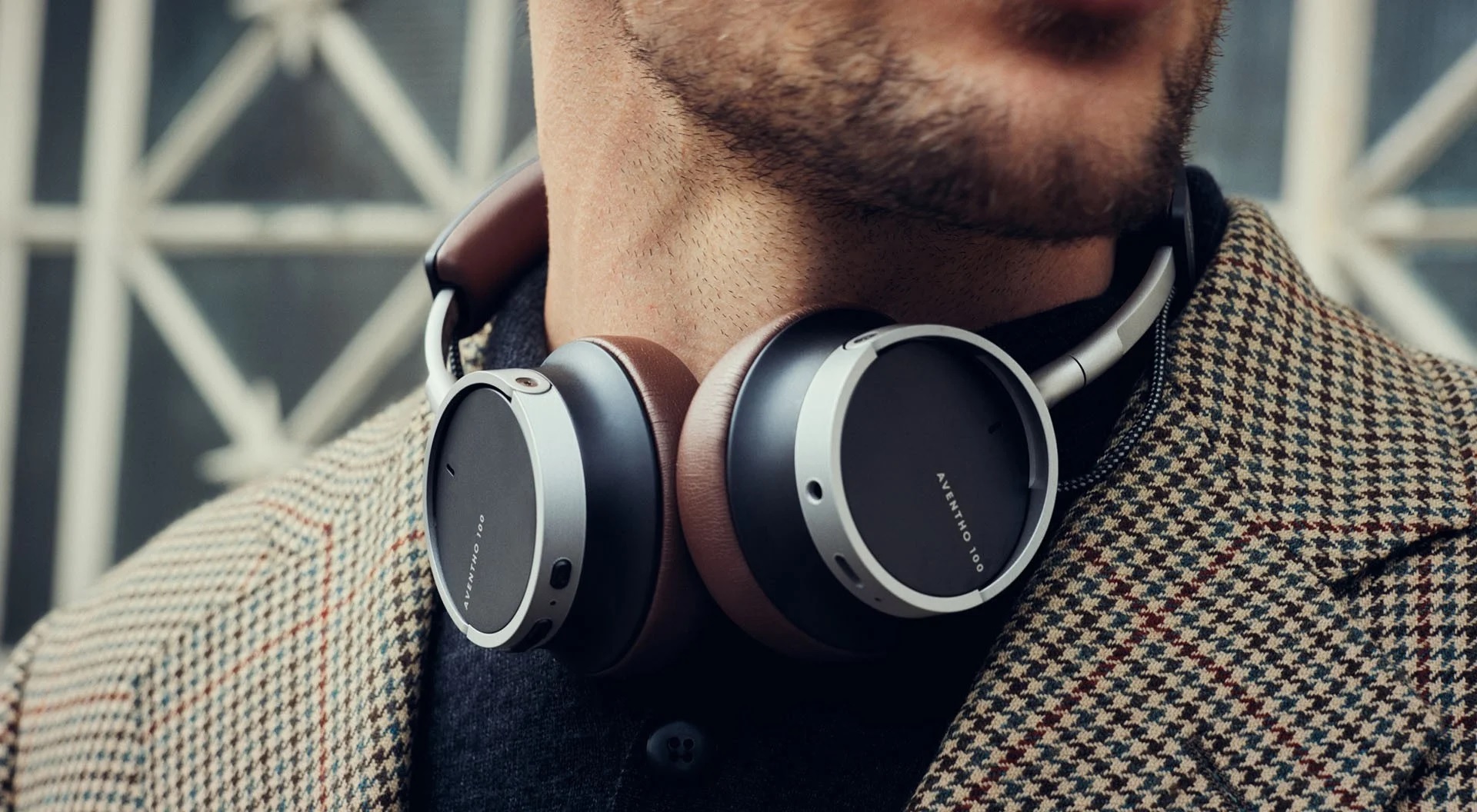 Beyerdynamic Aventho 100: Retro-Style Wireless Headphones With ANC, 60-Hour Battery, and aptX Lossless 10 20250709131322 2025 07
