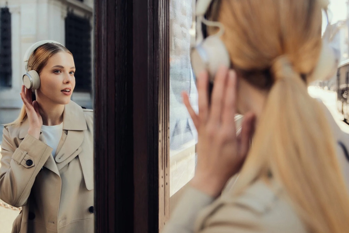 Beyerdynamic Aventho 100: Retro-Style Wireless Headphones With ANC, 60-Hour Battery, and aptX Lossless 15 20250709131322 2025 07