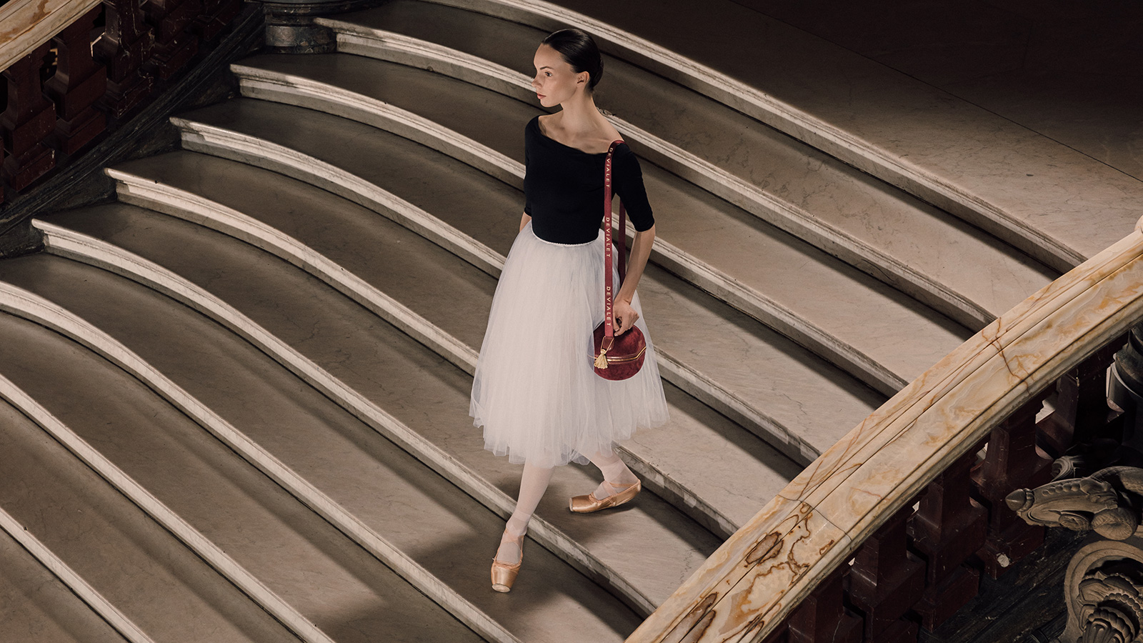 Devialet Mania Palais Garnier: Limited-Edition Luxury Speaker Celebrates 150 Years of Paris Opera 14 20250709171424 2025 07