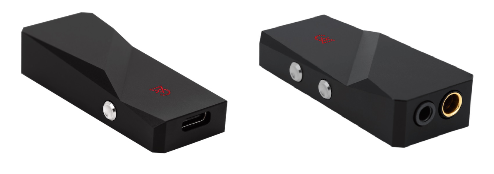 Campfire Audio Relay: Portable DAC & Headphone Amplifier 8 20250715143531 2025 07
