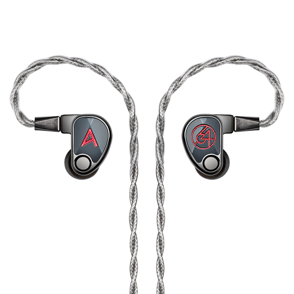 Astell&Kern x 64 Audio XIO: $3,000 Flagship IEMs with 10 Drivers for Audiophile-Grade Sound 8 20250718140113 2025 07