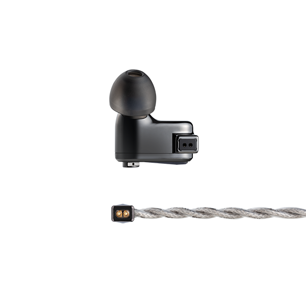 Astell&Kern x 64 Audio XIO: $3,000 Flagship IEMs with 10 Drivers for Audiophile-Grade Sound 10 20250718140113 2025 07
