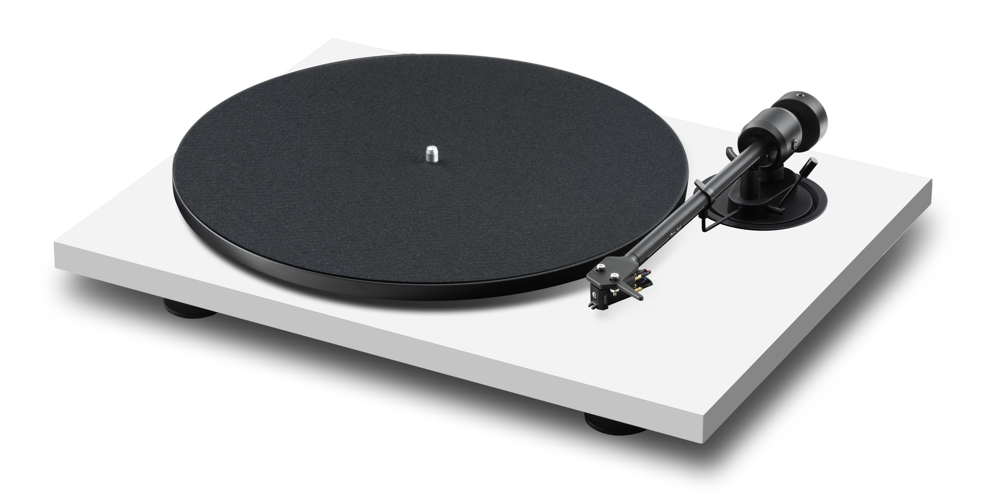 Pro-Ject E1.2: Handcrafted Turntable with Audiophile Sound 13 20250721185705 2025 07 21 Pro