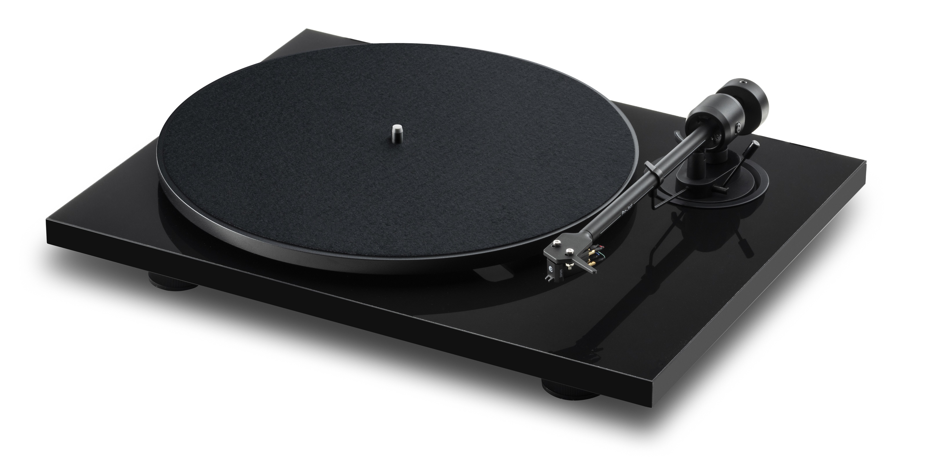 Pro-Ject E1.2: Handcrafted Turntable with Audiophile Sound 12 20250721185711 2025 07 21 Pro