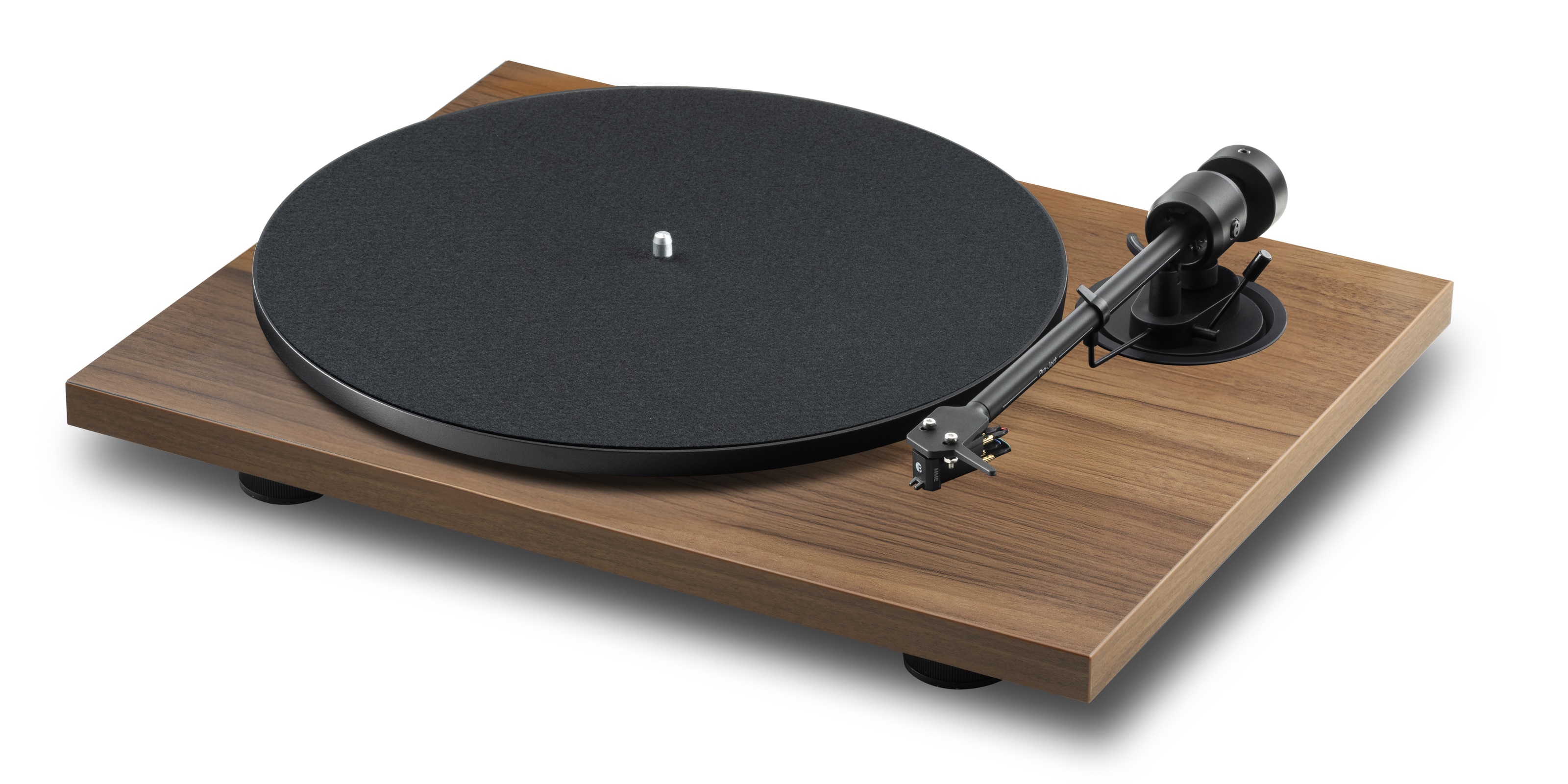 Pro-Ject E1.2: Handcrafted Turntable with Audiophile Sound 11 20250721185717 2025 07 21 Pro