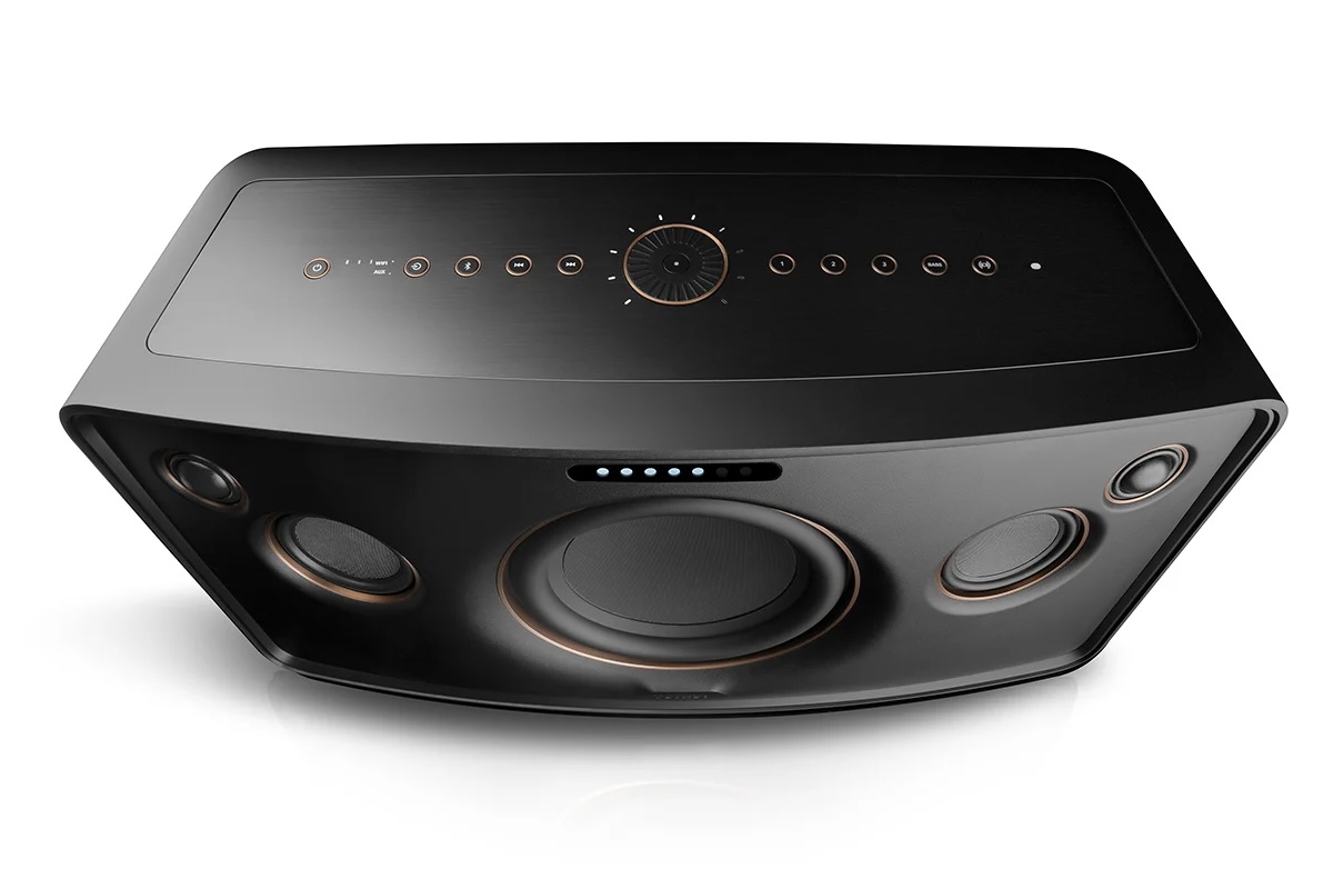 Teufel Motiv XL: Powerful Portable Wireless Speaker with Hi-Fi Sound & Streaming Support 17 20250729222618 2025 07