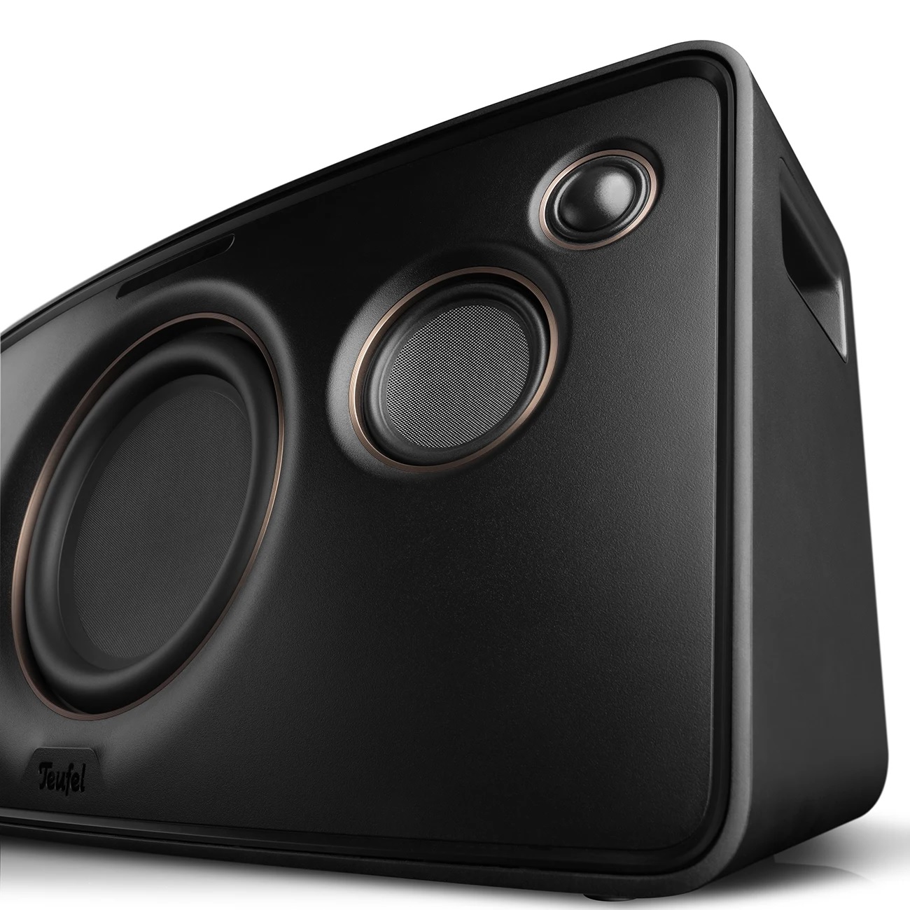 Teufel Motiv XL: Powerful Portable Wireless Speaker with Hi-Fi Sound & Streaming Support 12 20250729222618 2025 07