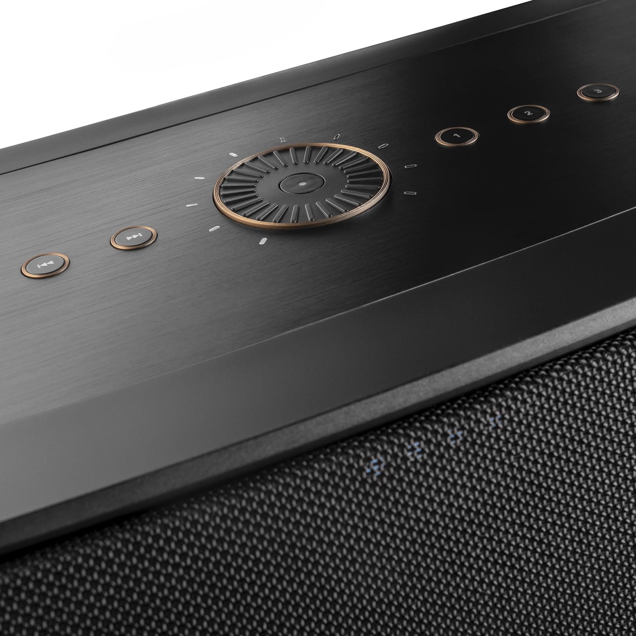 Teufel Motiv XL: Powerful Portable Wireless Speaker with Hi-Fi Sound & Streaming Support 13 20250729222618 2025 07