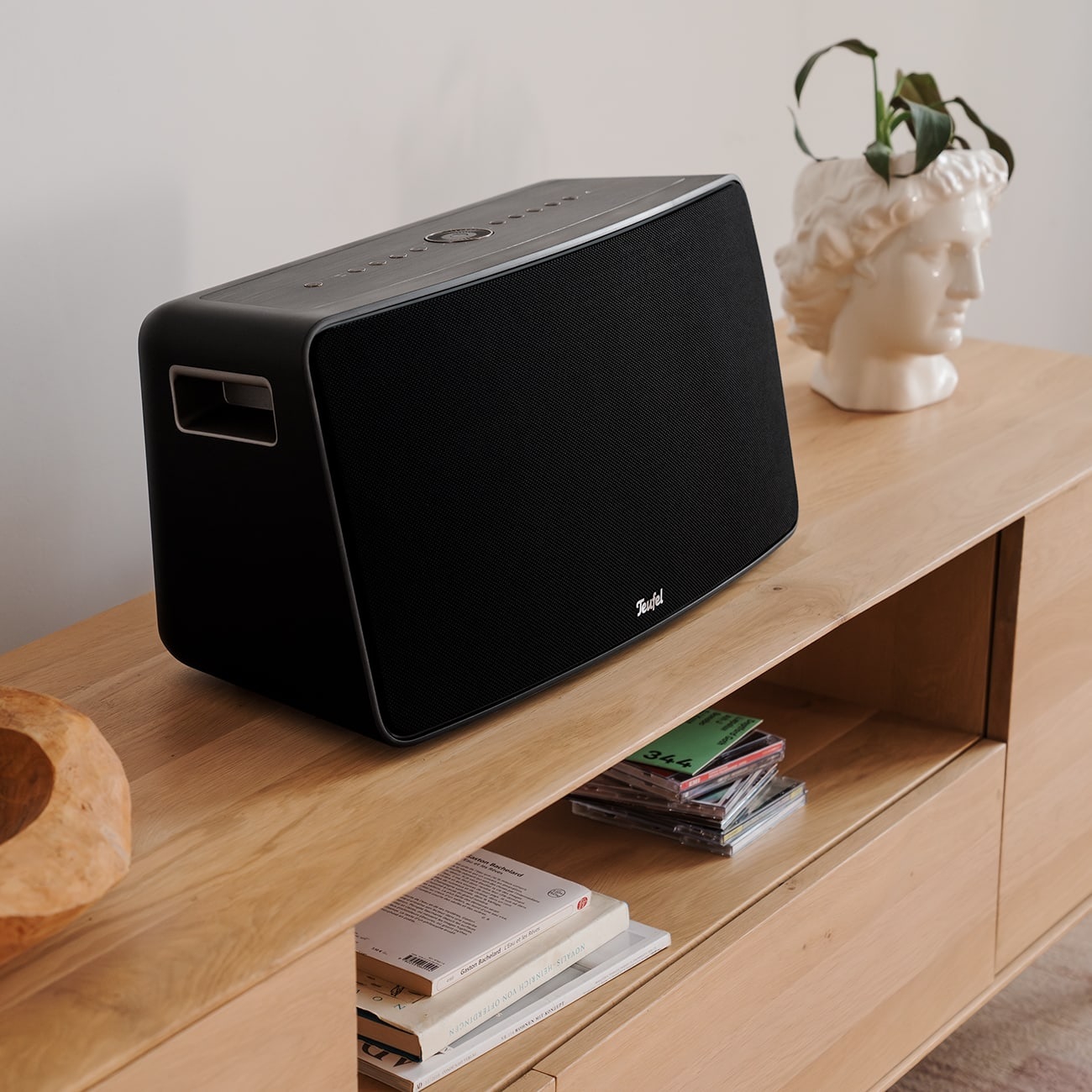 Teufel Motiv XL: Powerful Portable Wireless Speaker with Hi-Fi Sound & Streaming Support 16 20250729222618 2025 07