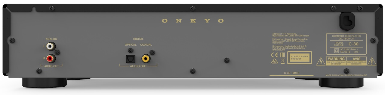 20250731112206 2025 07 31 OnkyoIconC