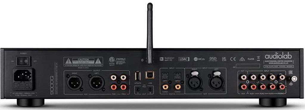 9000Q_Standard_Black_4_c2dfc2fa-537a-427e-bae3-06fc14b8c16da.jpg 9000Q_Standard_Black_4_c2dfc2fa-537a-427e-bae3-06fc14b8c16da.jpg