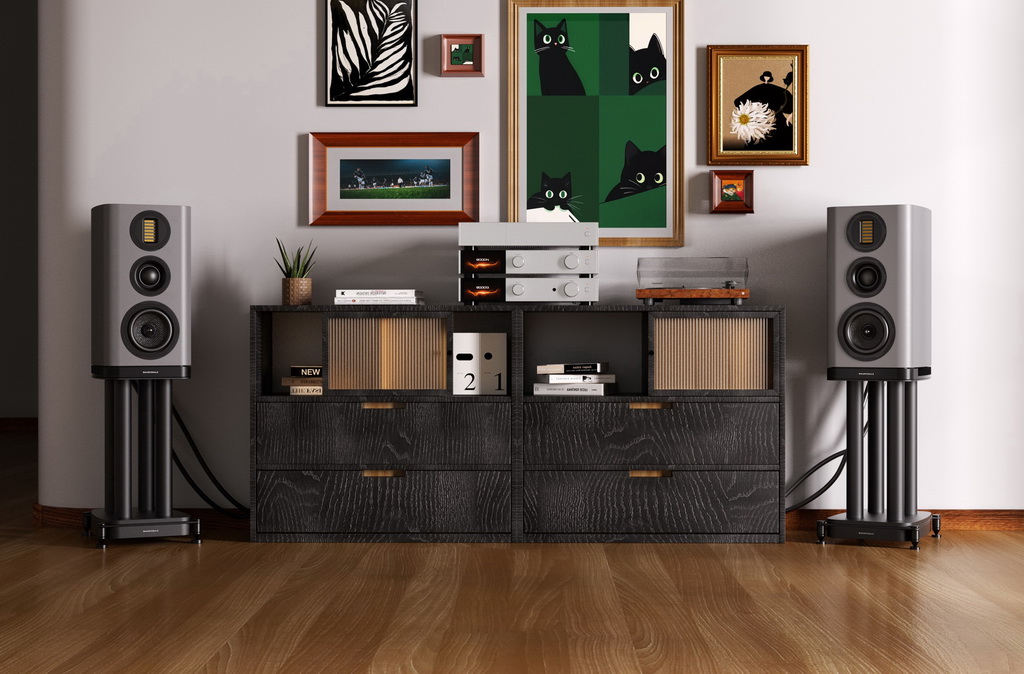 33049_EVO 5.2 (gray).jpg 33049_EVO 5.2 (gray).jpg