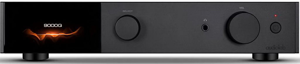 9000Q_Standard_Black_1_-1_483da79e-8e21-40cd-9376-0e6a8b3fb228q.jpg 9000Q_Standard_Black_1_-1_483da79e-8e21-40cd-9376-0e6a8b3fb228q.jpg
