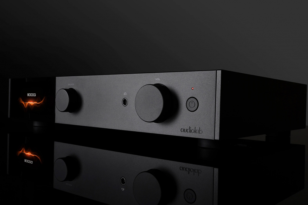 audiolab_9000q_black.jpg audiolab_9000q_black.jpg