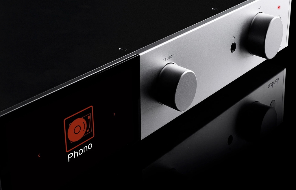 audiolab_9000q_phono.jpg audiolab_9000q_phono.jpg