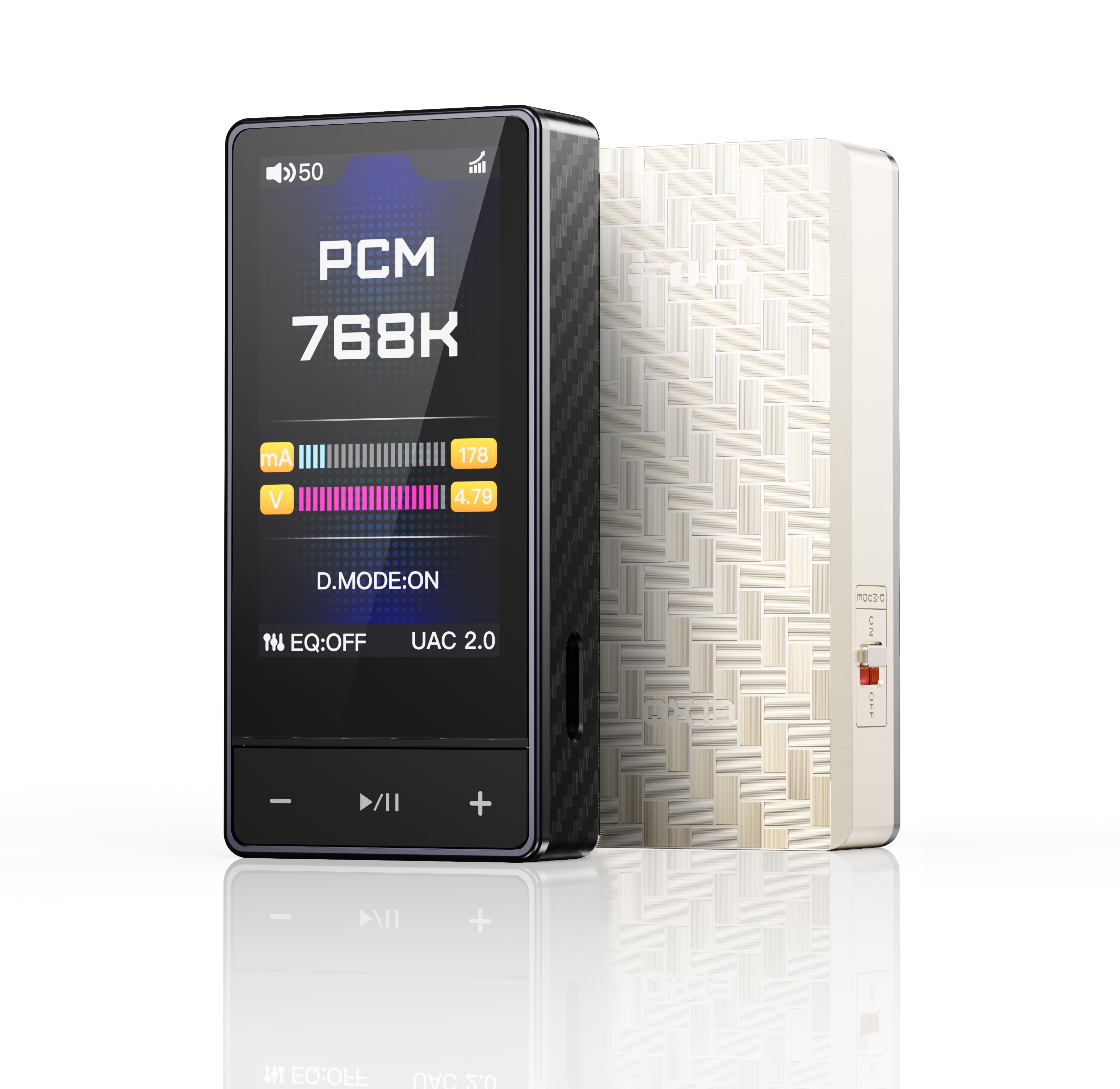FiiO QX13 FiiO QX13