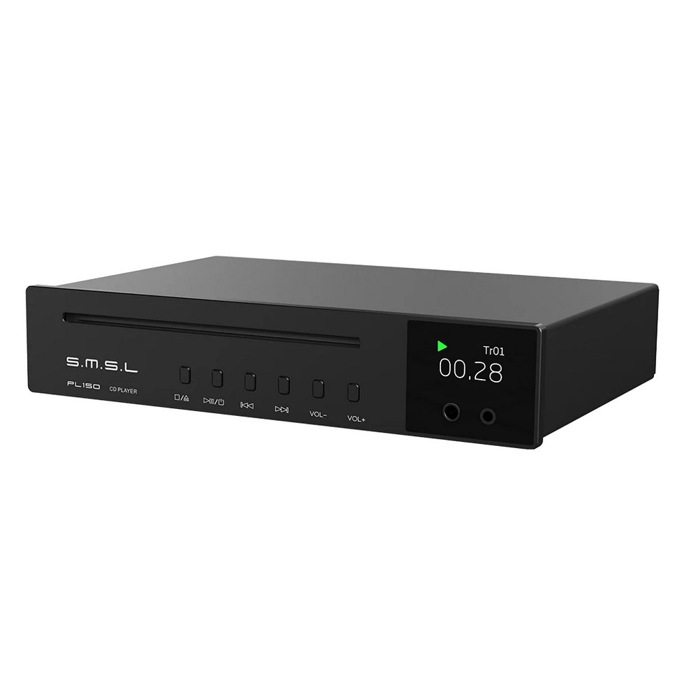 SMSL PL150