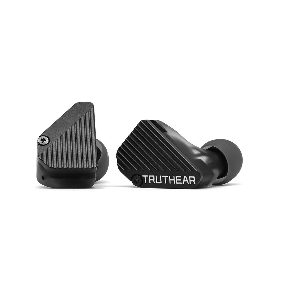 TRUTHEAR PURE TRUTHEAR PURE