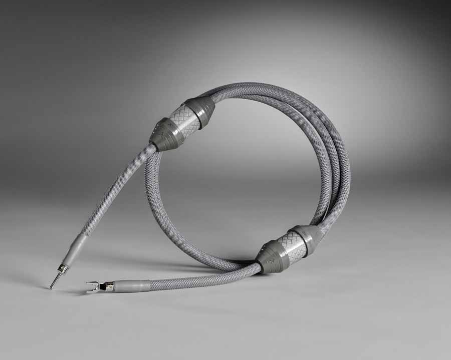 Altaira-X: Shunyata’s New Ground Hub and Cables for Cleaner Sound 9 20250731121104 2025 07 31 ShunyataX