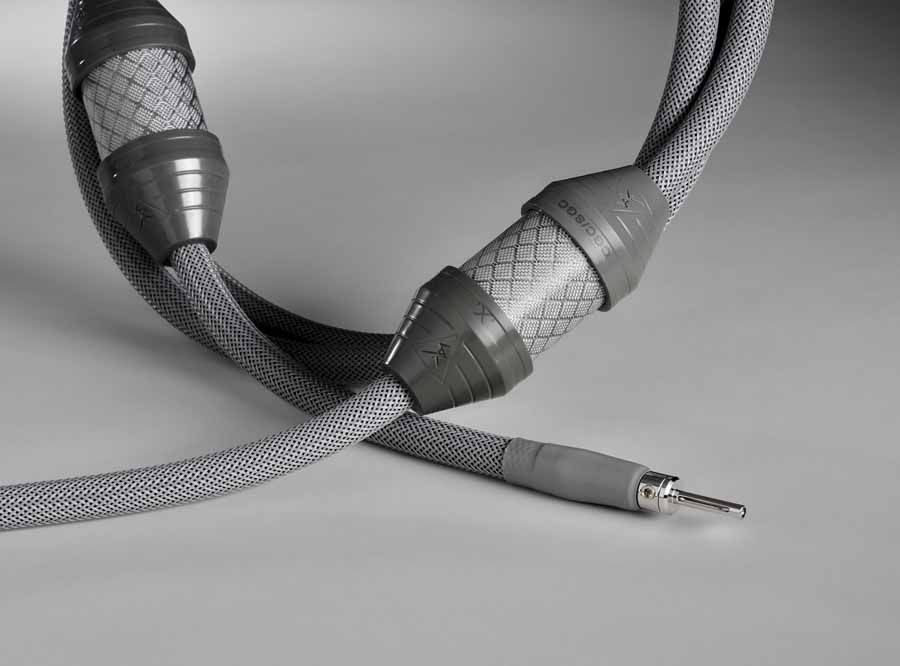 Altaira-X: Shunyata’s New Ground Hub and Cables for Cleaner Sound 10 20250731121104 2025 07 31 ShunyataX