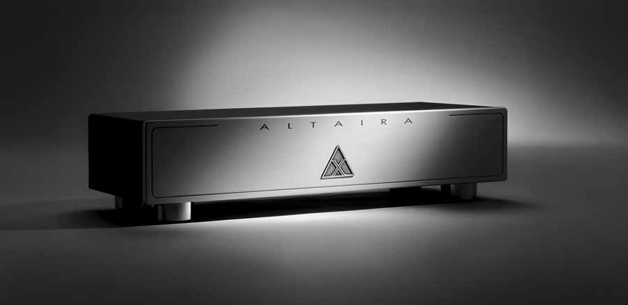 Altaira-X: Shunyata’s New Ground Hub and Cables for Cleaner Sound 11 20250731121138 2025 07 31 ShunyataAltaira
