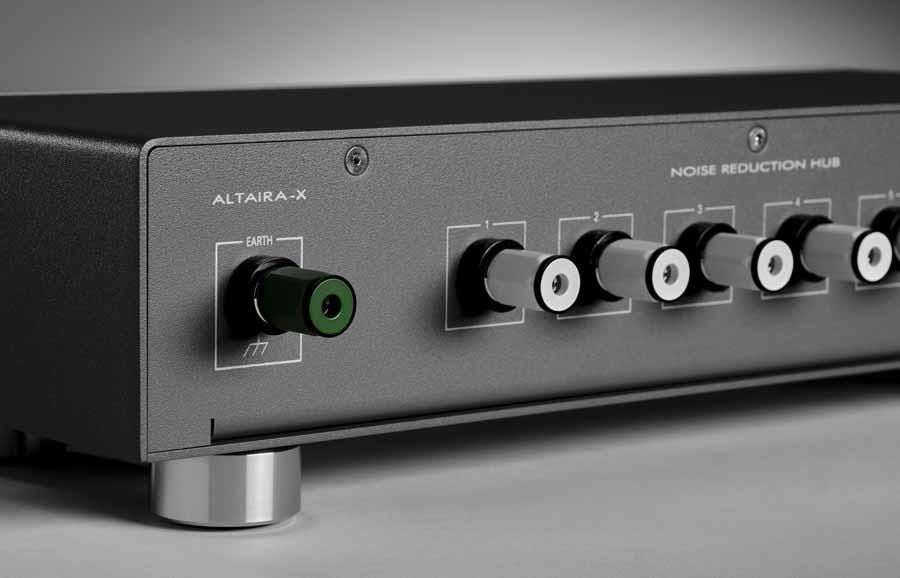 Altaira-X: Shunyata’s New Ground Hub and Cables for Cleaner Sound 13 20250731121138 2025 07 31 ShunyataAltaira