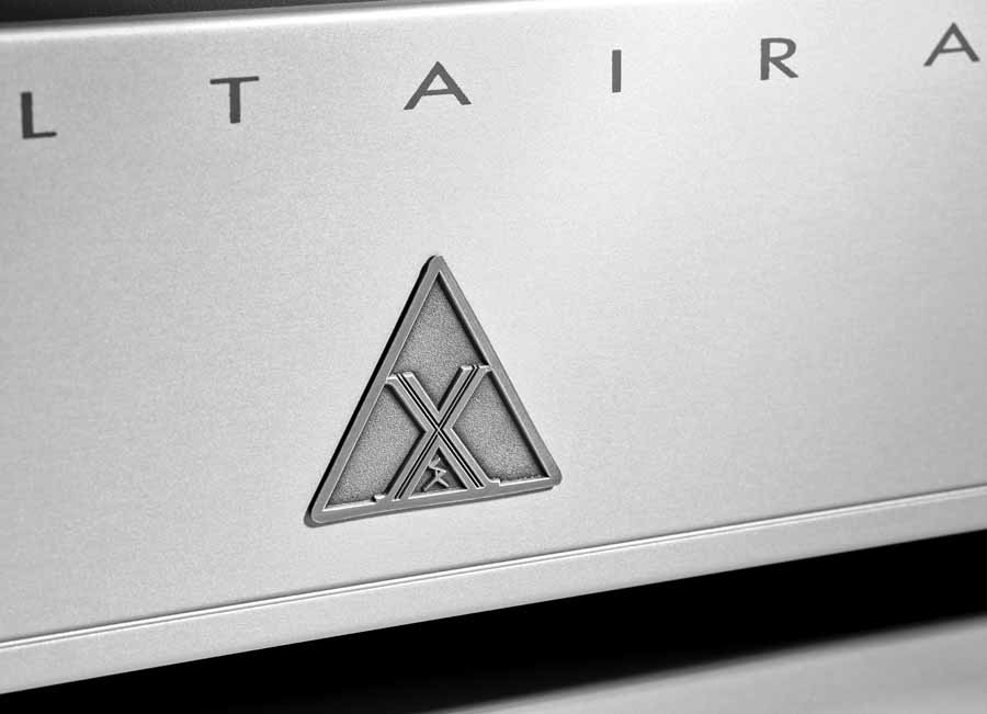 Altaira-X: Shunyata’s New Ground Hub and Cables for Cleaner Sound 12 20250731121138 2025 07 31 ShunyataAltaira