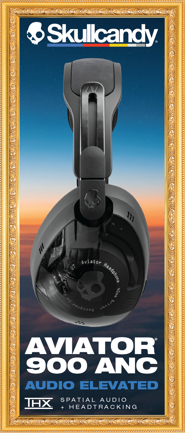 Skullcandy Aviator 900 ANC: Retro Design Meets Modern Tech with ANC, THX Audio, and 60-Hour Battery 10 20250804105809 2025 08