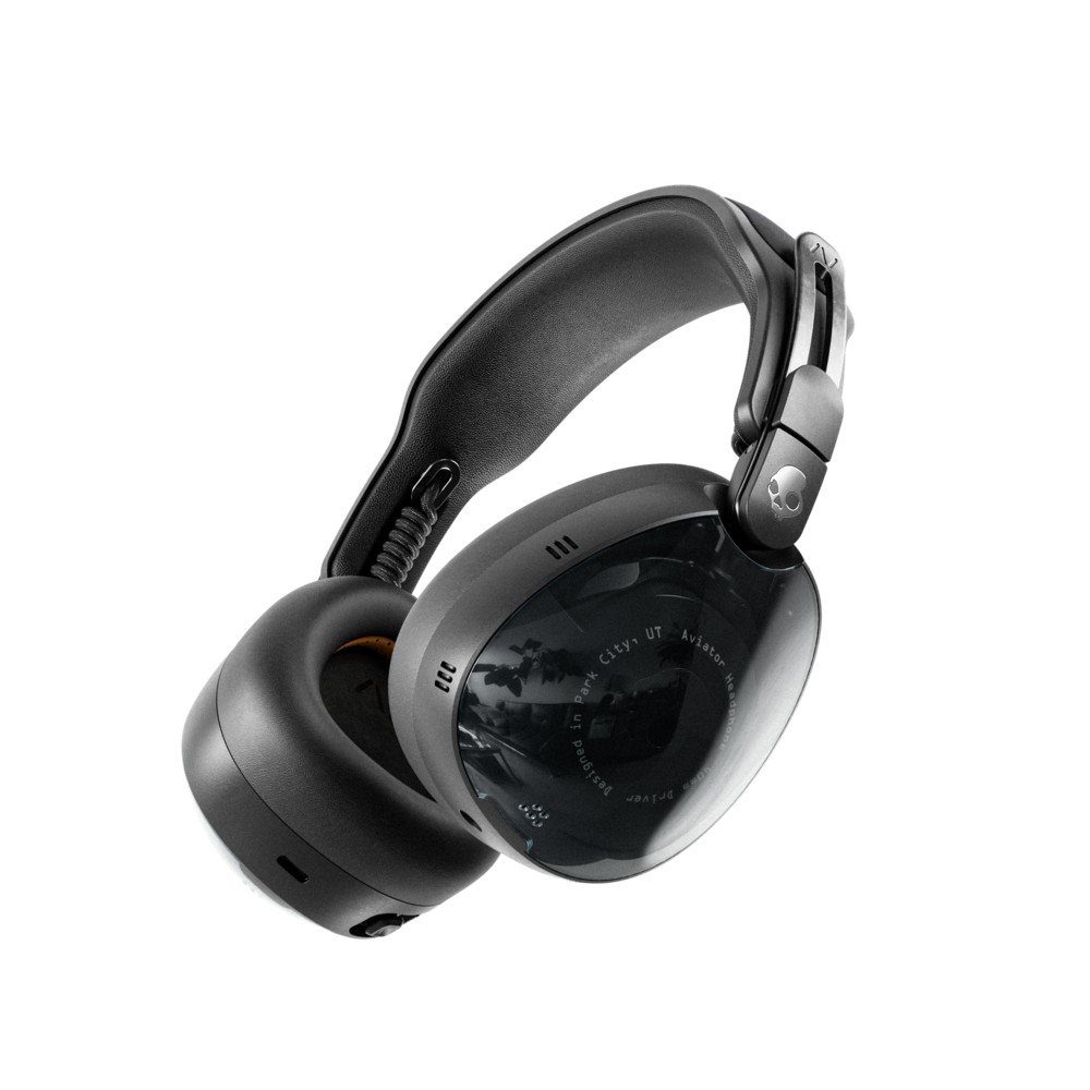 Skullcandy Aviator 900 ANC: Retro Design Meets Modern Tech with ANC, THX Audio, and 60-Hour Battery 8 20250804105815 2025 08